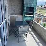 Apartamento Super Aconchegante