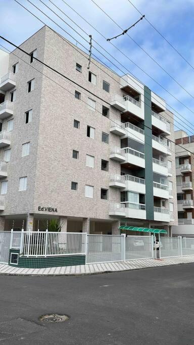 Apartamento Super Aconchegante