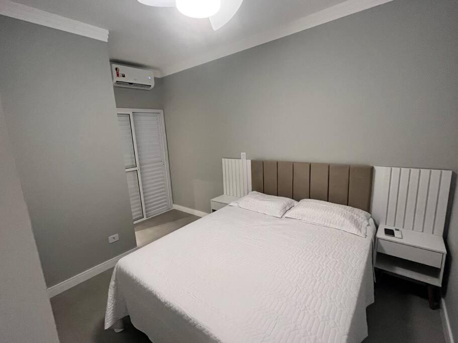 Apartamento Super Aconchegante Apartamento *