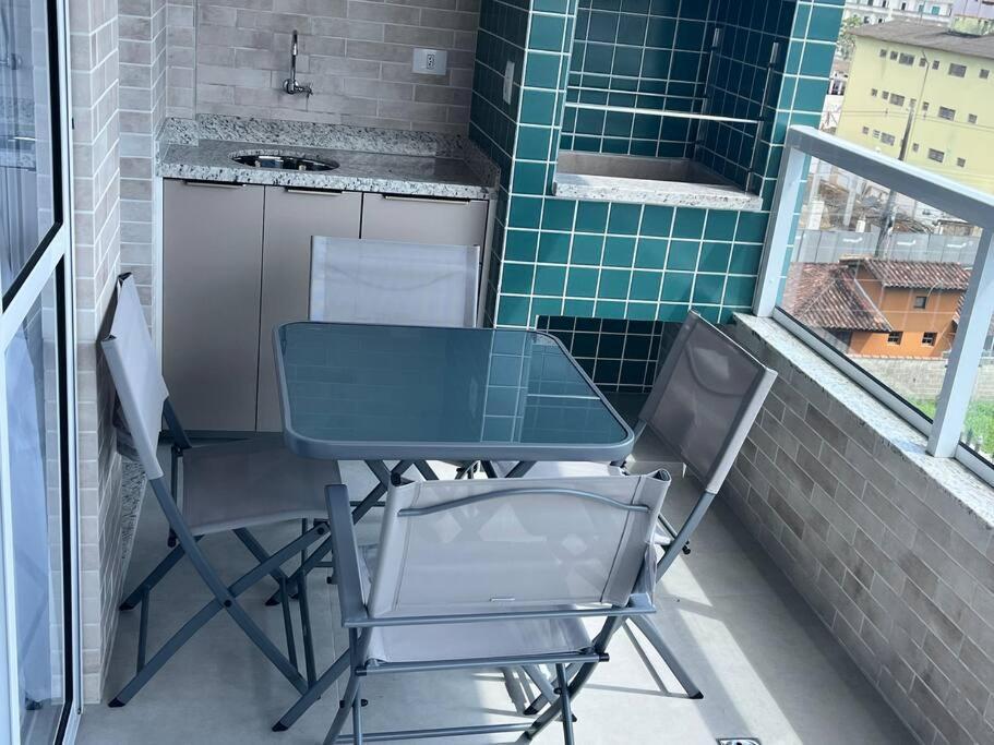 Apartamento Super Aconchegante Apartamento *