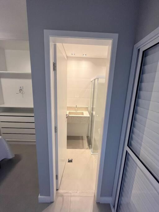Apartamento Super Aconchegante * Ubatuba
