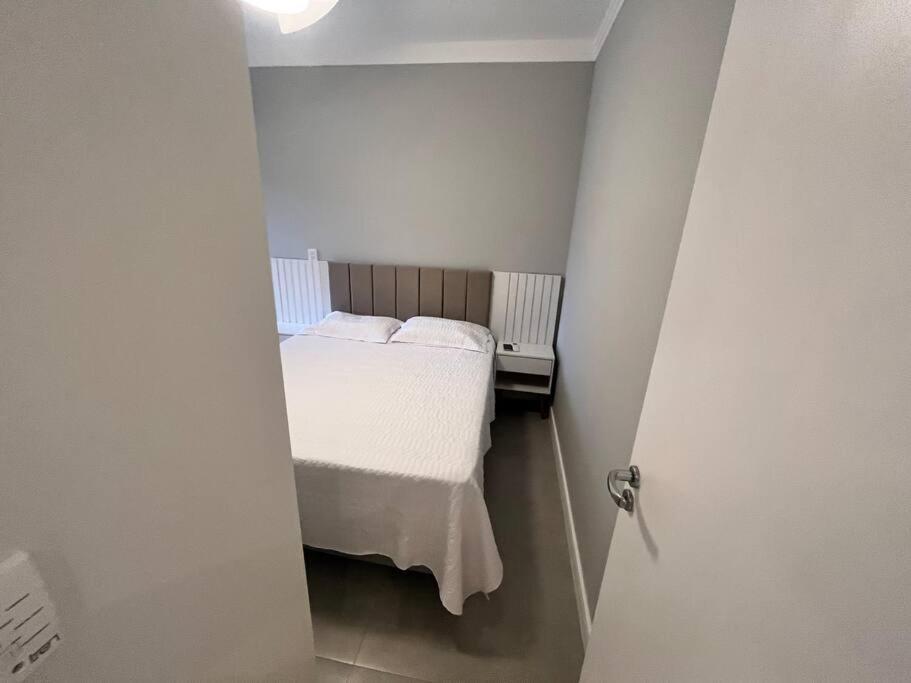 Apartamento Super Aconchegante *